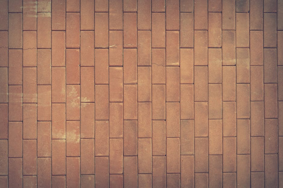 Structural Foundation Banking
